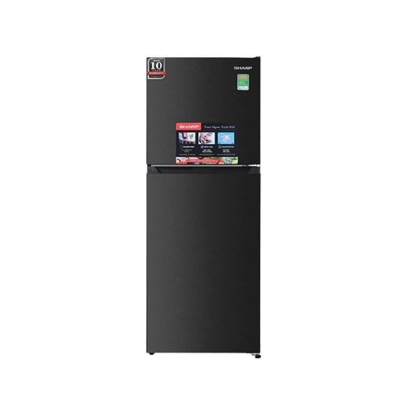 Tủ lạnh Tủ lạnh